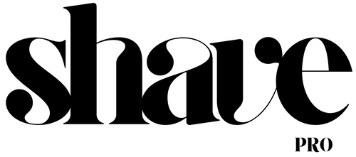 Shavepro